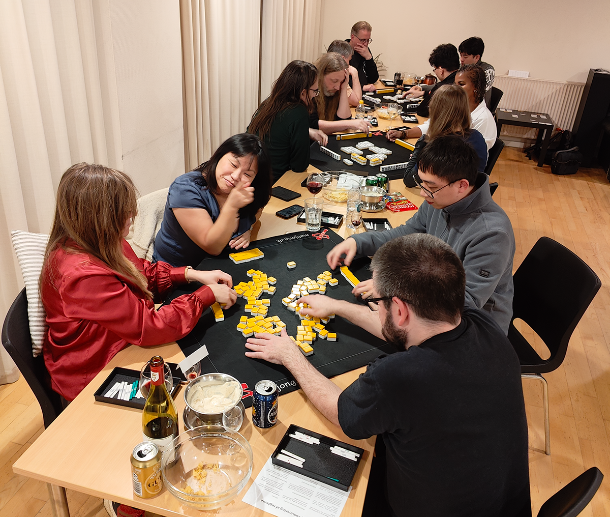 event-julefrokost-2024-mahjong2