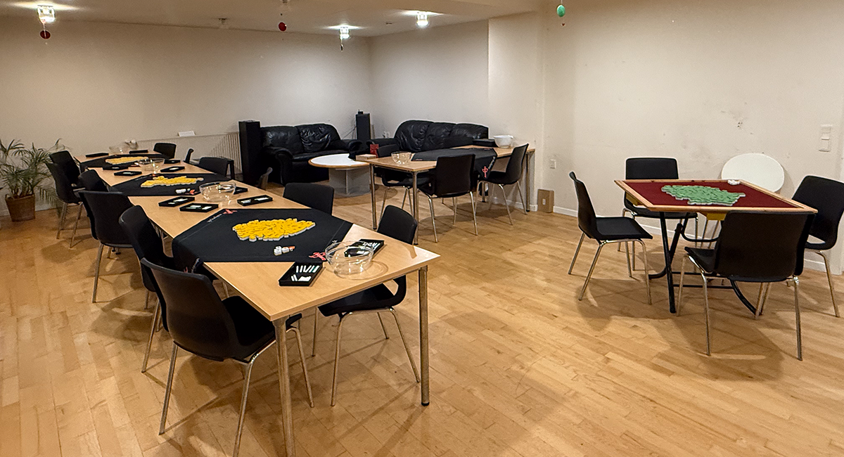 event-julefrokost-2024-setup1