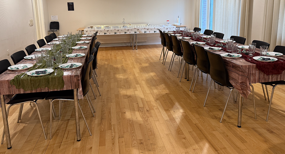 event-julefrokost-2024-setup2