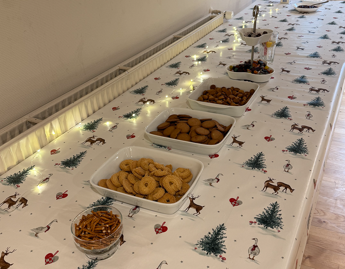 event-julefrokost-2024-snacks