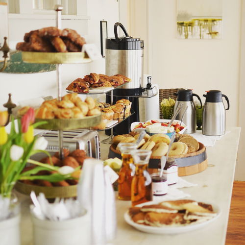 catering_500x500 catering_500x500