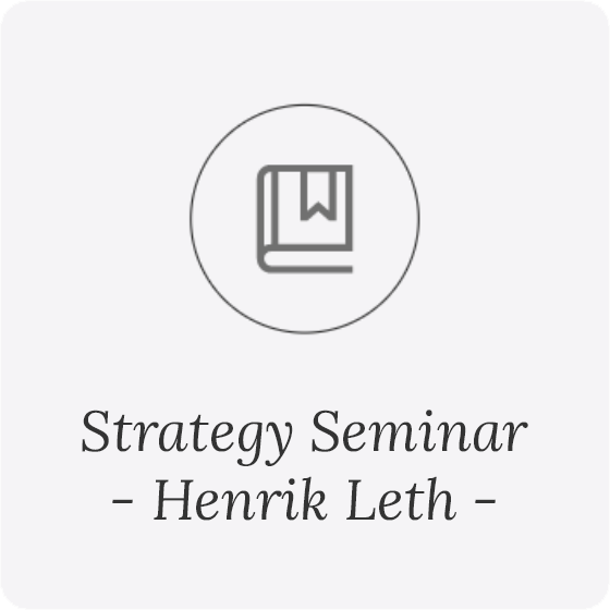 icon-MCRstrategy-HenrikLeth