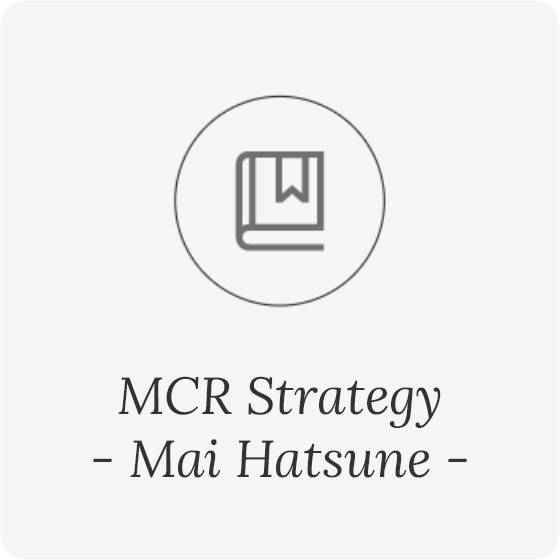 icon-MCRstrategy-MaiHatsune1