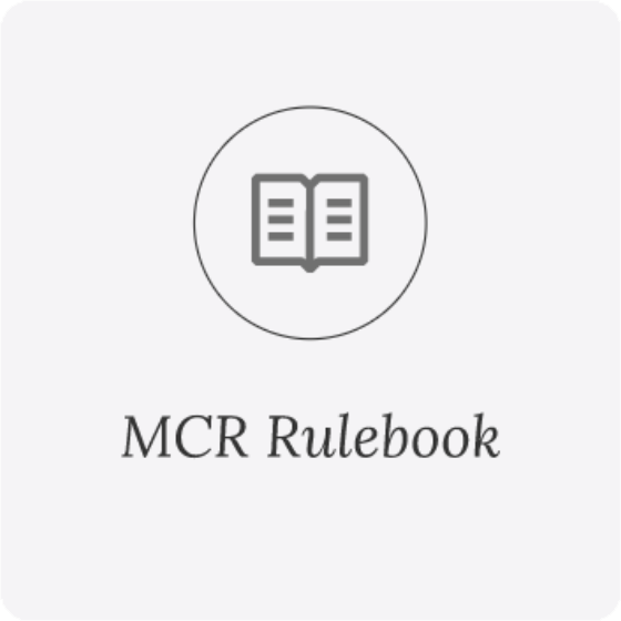 icon-MCR-rulebook