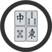 icon-mahjong-group-dark-1 icon-mahjong-group-dark-1