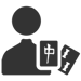 icon-mahjongplayer-darkgrey icon-mahjongplayer-darkgrey