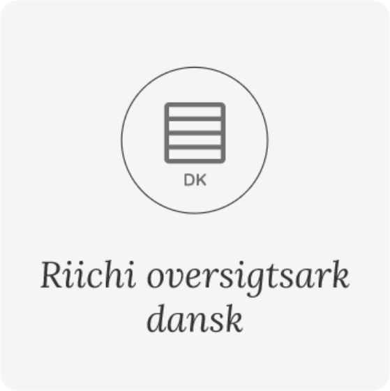 icon-riichi-overview-dk