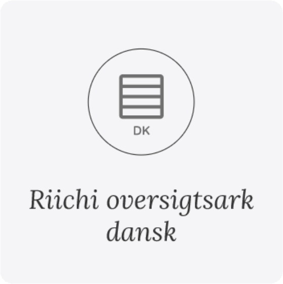 icon-riichi-overview-dk icon-riichi-overview-dk