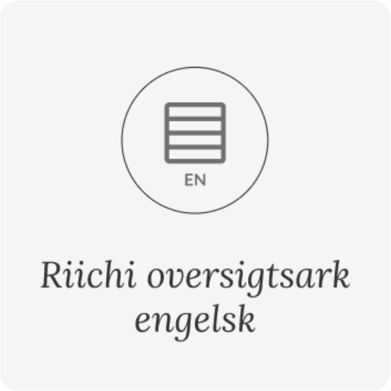 icon-riichi-overview-uk icon-riichi-overview-uk