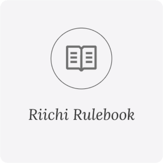 icon-riichirulebook