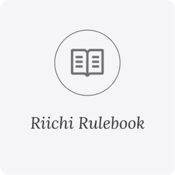 icon-riichirulebook icon-riichirulebook
