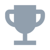 icon-trophy icon-trophy