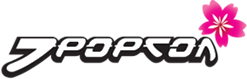 J-Popcon-logo