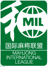 MILlogo