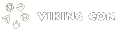 VikingCon-logo
