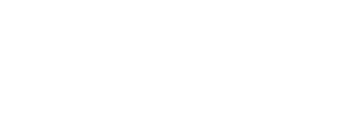 Mahjong Danmark logo in white