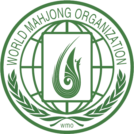 wmo-logo