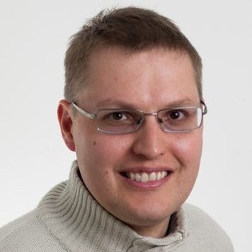Henrik_Leth